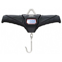 TOOL RCDDS50 RCD MAGNUM 50KG DIGITAL SCA