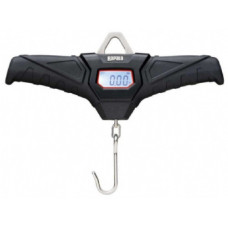 TOOL RCDDS50 RCD MAGNUM 50KG DIGITAL SCA