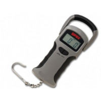 TOOL SCALE RAPALA PRO GUIDE 25KG DIGI+ME