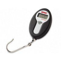 TOOL RMDS-25 MINI DIGITAL SCALE 25LB/12