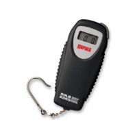 TOOL SCALE RAPALA MINI DIGI 50LB