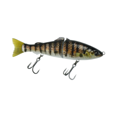 LURE SEN SIDE GLIDE 130MM VLEI KURPER