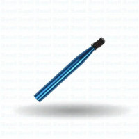 TOOL SENSATION WACKY RIGGER 10 O-RINGS TOOL SENSATION WACKY RIGGER 10 O-RINGS