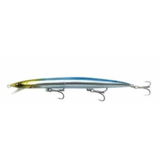 SG MAG SANDEEL JERKMINNOW 210 44G SP 5-B