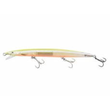 SG SANDEEL JERK MINNOW 175 25G SF 04-LB