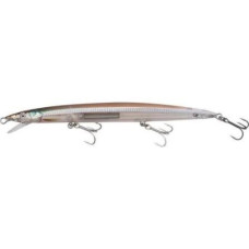 SG MAG SANDEEL JERK MINNOW 210 44G SP 07