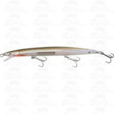 SG SANDEEL JERK MINNOW 175 25G SF 01-SAN