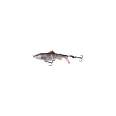 SG 3D SMASH TAIL 10CM 17G F ROACH