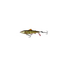 SG 3D SMASH TAIL 13.5CM 38G F RUDD