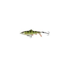 SG 3D SMASH TAIL 13.5CM 38G F PERCH