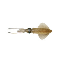 SG 3D SWIM SQUID 18CM 32G 2PCS GREEN EYE SG 3D SWIM SQUID 18CM 32G 2PCS GREEN EYE