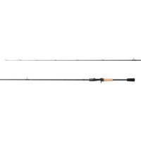ROD SHI SELLUS CASTING 7' HEAVY 0.5