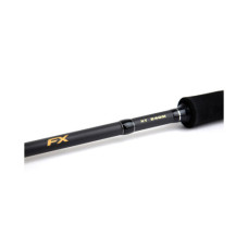 ROD SHI FXS 6' M 2PC 60MB2 FAST