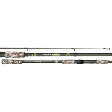 ROD SEN SHORT RANGE TACTICAL 09' 2P