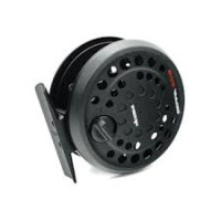 REEL OKUMA FLY SIERRA 5/6WT