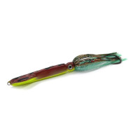 SQUIDDIE JIG1 8OZ 485