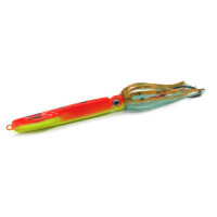 SQUIDDIE JIG4 2OZ 488 SQUIDDIE JIG4 2OZ 488