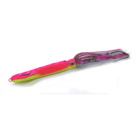 SQUIDDIE JIG4 2OZ 489 SQUIDDIE JIG4 2OZ 489