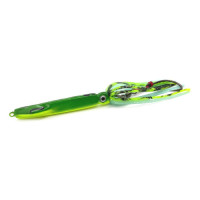 SQUIDDIE JIG1 8OZ 514