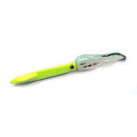 SQUIDDIE JIG4 2OZ 529 SQUIDDIE JIG4 2OZ 529