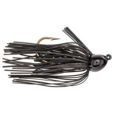 SK BITSY BUG 3/16OZ BLACK