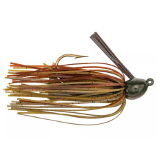 SK BITSY BUG 3/16OZ CAJUN CRAW