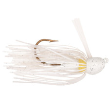 SK BITSY BUG 3/16OZ WHITE