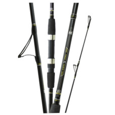 ROD SEN SNEAK STICK 12' 3PC 3.5LB T