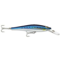 SPEED PRO 160 BSR SARDINE*