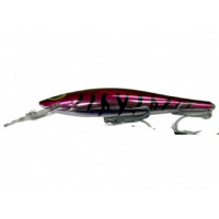 SPEED PRO 130 PCT PINK CHROME TIGER^ SPEED PRO 130 PCT PINK CHROME TIGER^