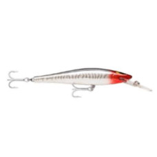 SPEED PRO 180 RHU RED HEAD UV*