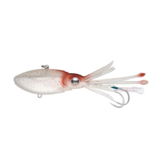 NOMAD SQUIDTREX 110 BSPKL BROWN SPECKLE