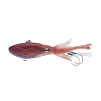 NOMAD SQUIDTREX 110 CRED CALI RED