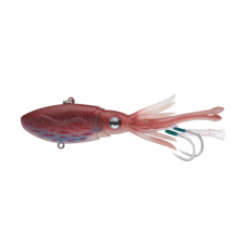 NOMAD SQUIDTREX 150 CRED CALI RED