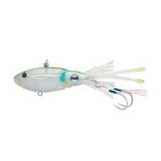 NOMAD SQUIDTREX 110 HGS HOLO GHOST SHAD