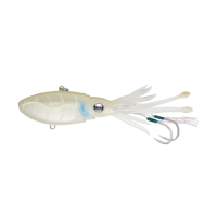 NOMAD SQUIDTREX 130 WTG WHITE GLOW