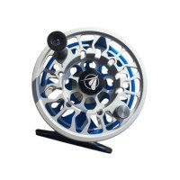 REEL STEALTH TANZANITE CNC 7/9WT REEL STEALTH TANZANITE CNC 7/9WT