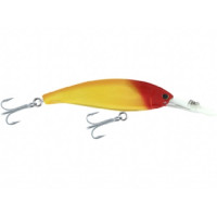 LURE ARASHI TIGER BLDY GLDBAIT 10CM^