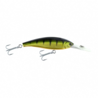 LURE ARASHI TIGER GLD SPEC PERCH 10CM^