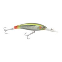 LURE ARASHI TIGER TIGER FISH 10CM^