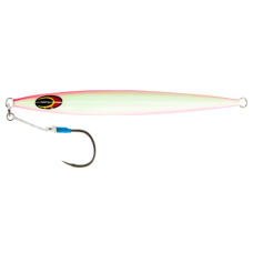 NOMAD STREAKER 080 FGP FULL GLOW PINK