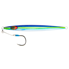 NOMAD STREAKER 200 FUS