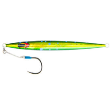 NOMAD STREAKER 060 MAHI