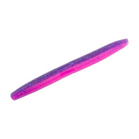 MCARTHY F STUMPI 5 JUNEBUG GUM