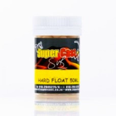SC MINI FLOATS BOOM 50ML