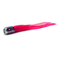 TUNA BUSTER JET & FLASHABOU 8/0 SHR 