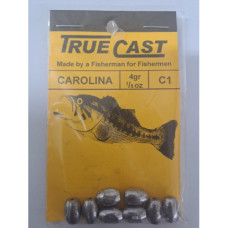 CAROLINA C1
