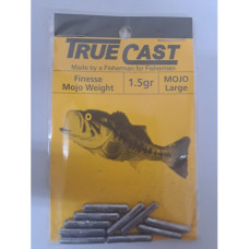 FINESSE MOJO LARGE
