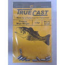 FINESSE MOJO SMALL