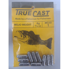MOJO 1